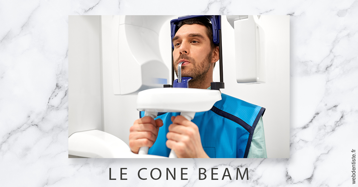https://www.dentistes-lafontaine-ducrocq.fr/Le Cone Beam 1