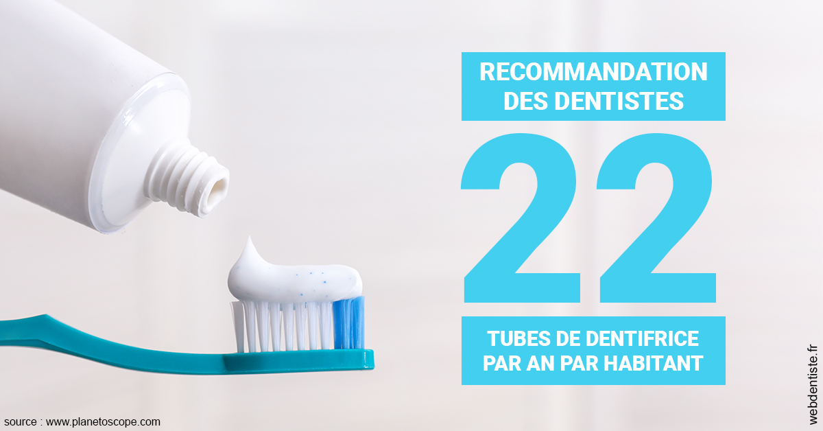 https://www.dentistes-lafontaine-ducrocq.fr/22 tubes/an 1