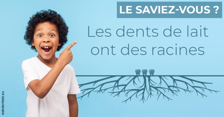 https://www.dentistes-lafontaine-ducrocq.fr/Les dents de lait 2