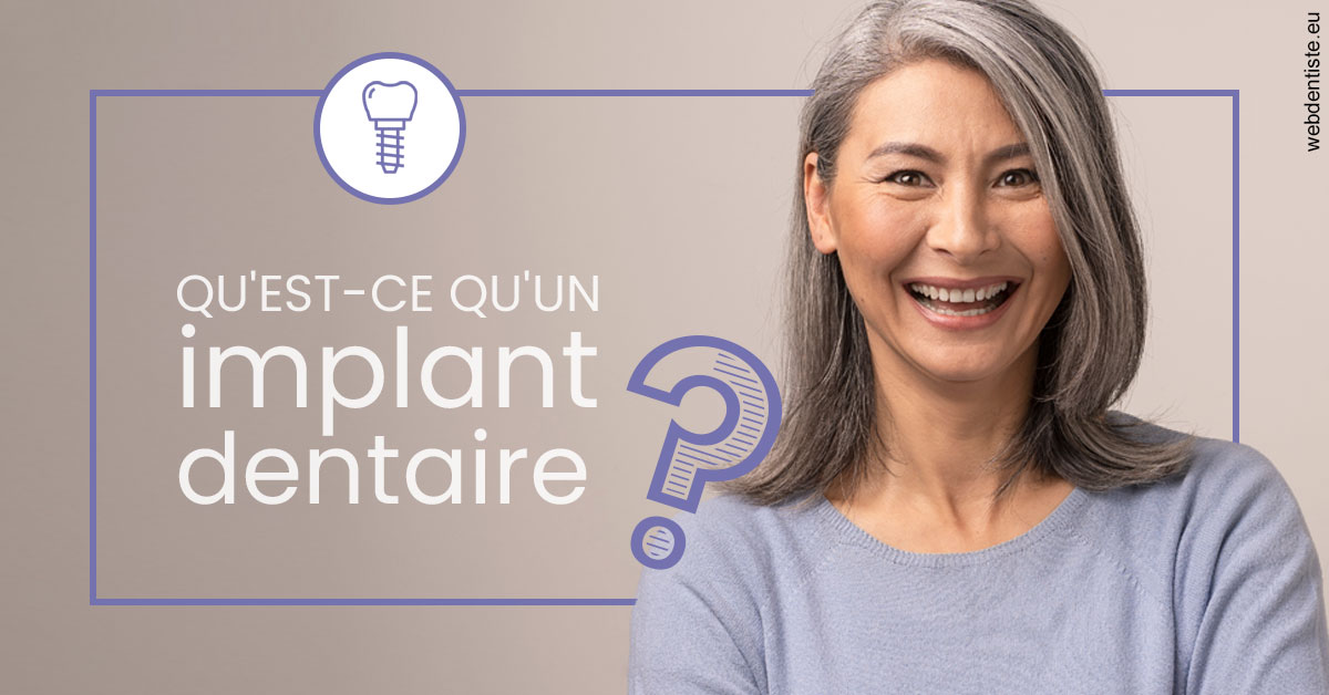 https://www.dentistes-lafontaine-ducrocq.fr/Implant dentaire 1