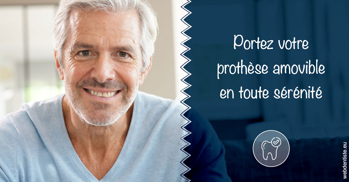 https://www.dentistes-lafontaine-ducrocq.fr/Prothèse amovible 2
