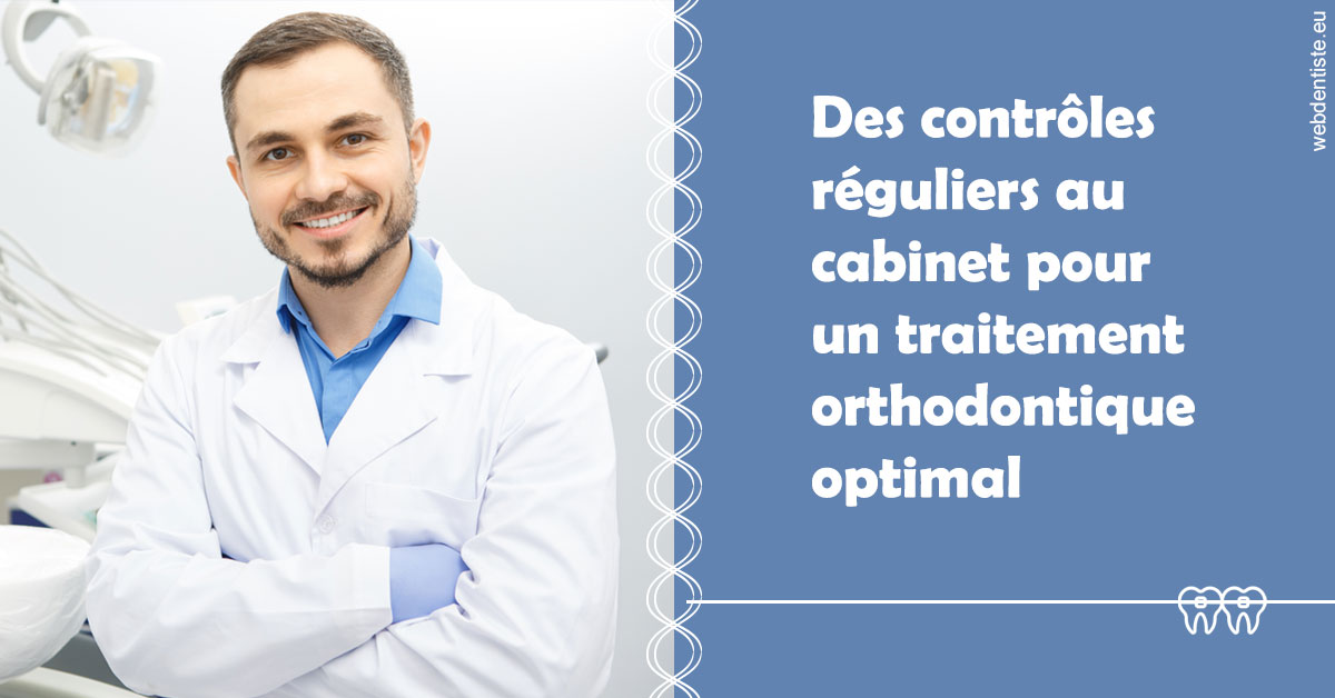 https://www.dentistes-lafontaine-ducrocq.fr/Contrôles réguliers 2