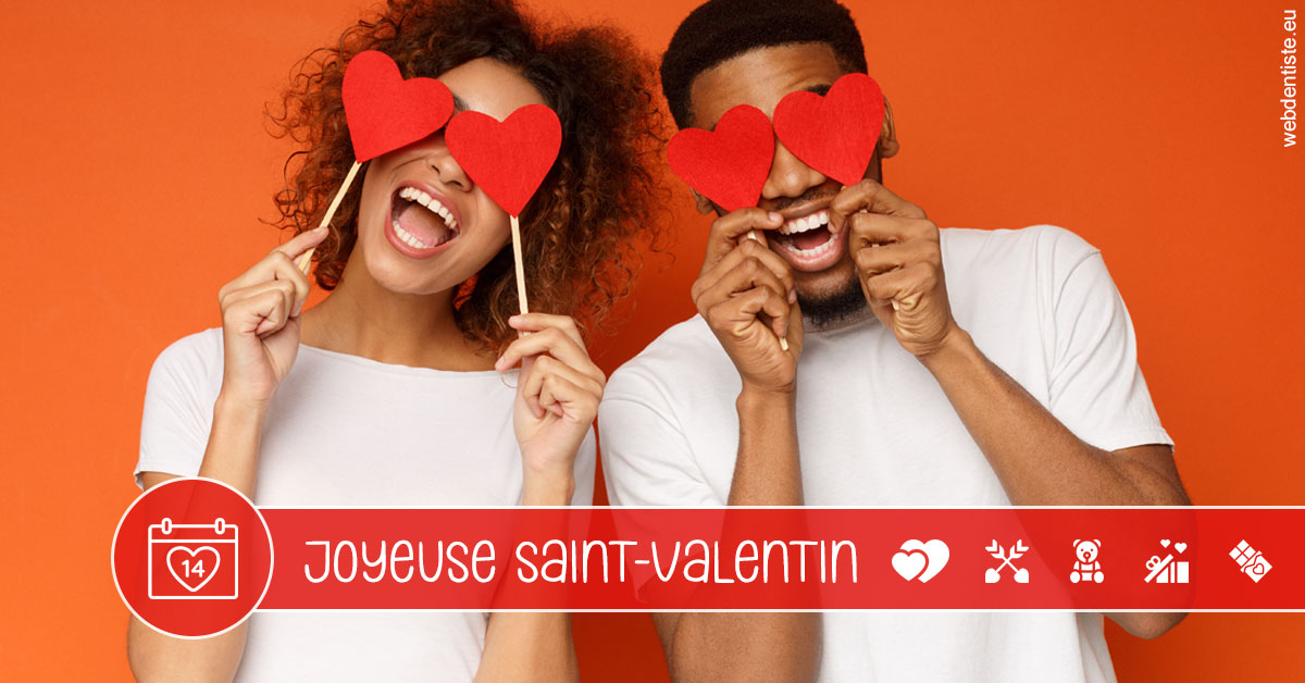 https://www.dentistes-lafontaine-ducrocq.fr/La Saint-Valentin 2