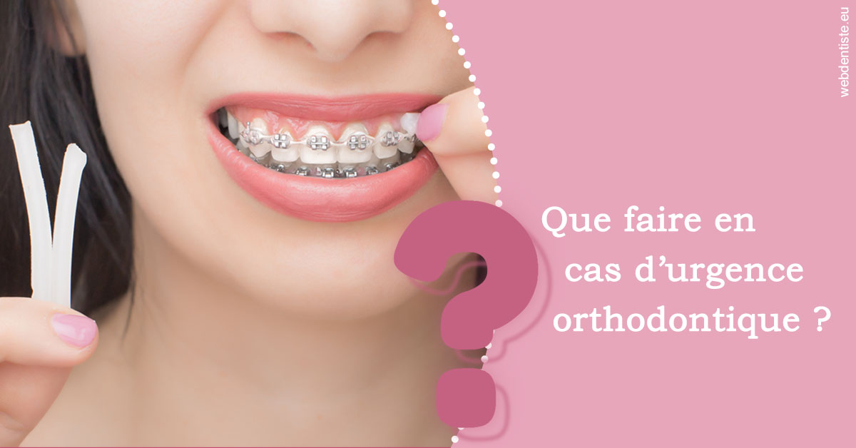https://www.dentistes-lafontaine-ducrocq.fr/Urgence orthodontique 1