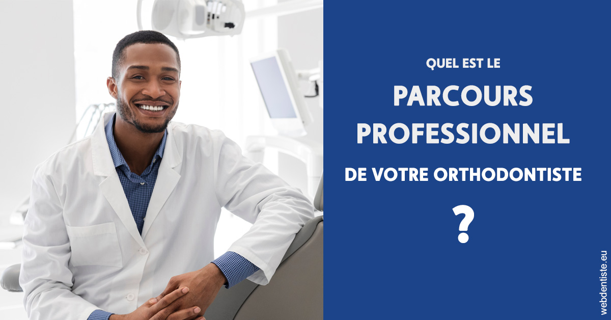 https://www.dentistes-lafontaine-ducrocq.fr/Parcours professionnel ortho 2