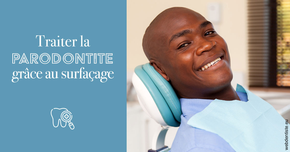 https://www.dentistes-lafontaine-ducrocq.fr/Parodontite surfaçage 2