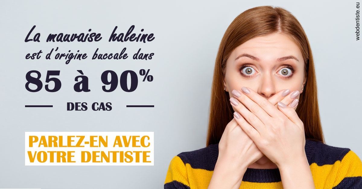 https://www.dentistes-lafontaine-ducrocq.fr/Mauvaise haleine 1