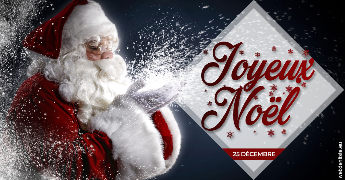 https://www.dentistes-lafontaine-ducrocq.fr/Noël 2