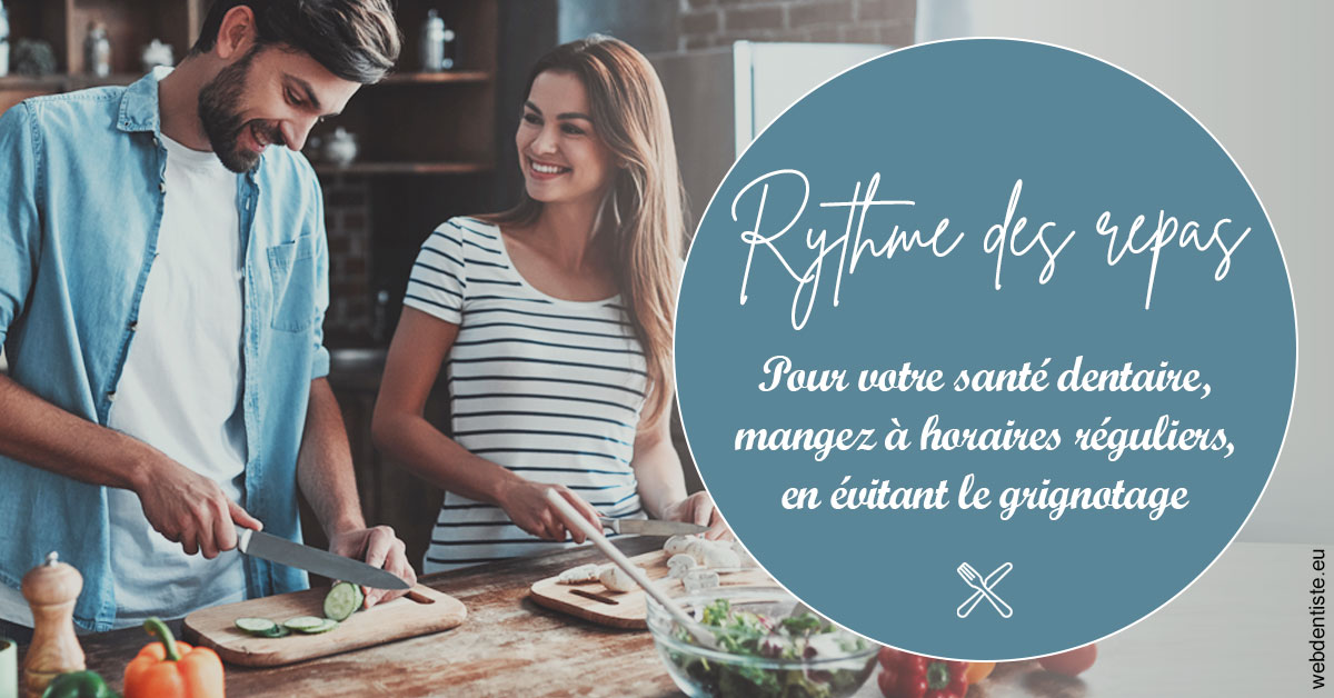 https://www.dentistes-lafontaine-ducrocq.fr/Rythme des repas 2