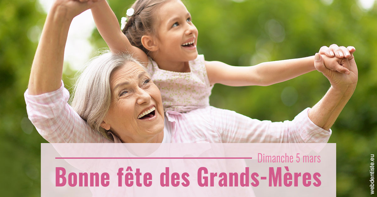 https://www.dentistes-lafontaine-ducrocq.fr/Fête des grands-mères 2023 2