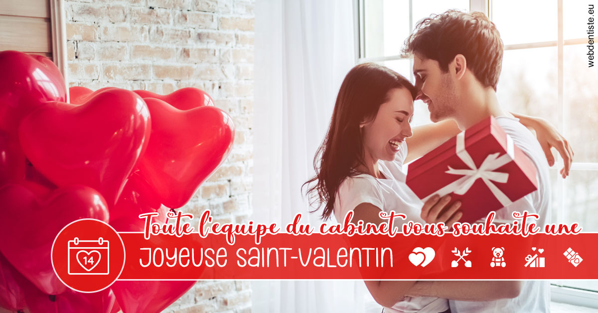 https://www.dentistes-lafontaine-ducrocq.fr/Saint-Valentin 2023 2