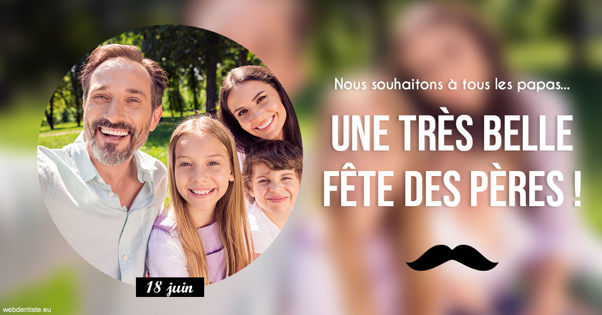 https://www.dentistes-lafontaine-ducrocq.fr/T2 2023 - Fête des pères 1