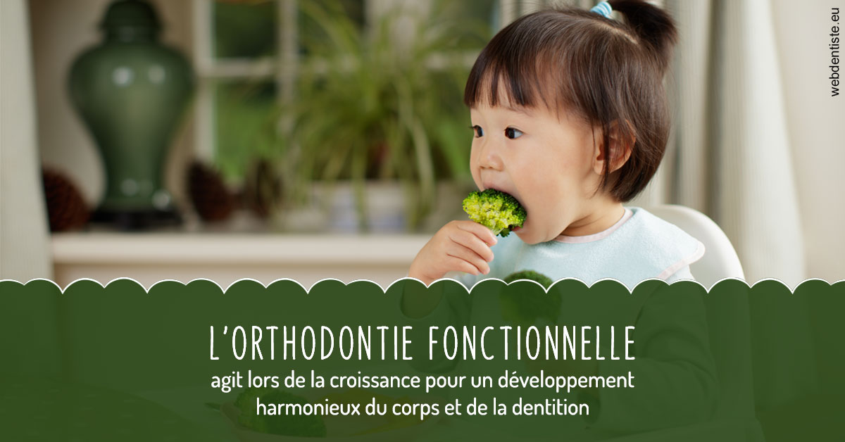 https://www.dentistes-lafontaine-ducrocq.fr/L'orthodontie fonctionnelle 1