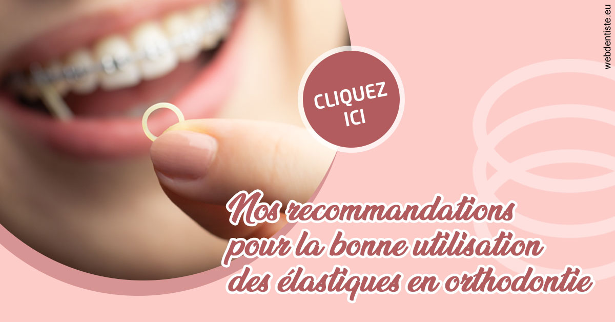 https://www.dentistes-lafontaine-ducrocq.fr/Elastiques orthodontie 1