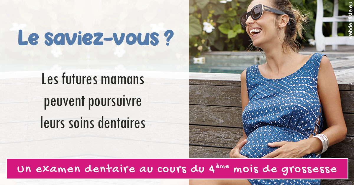 https://www.dentistes-lafontaine-ducrocq.fr/Futures mamans 4
