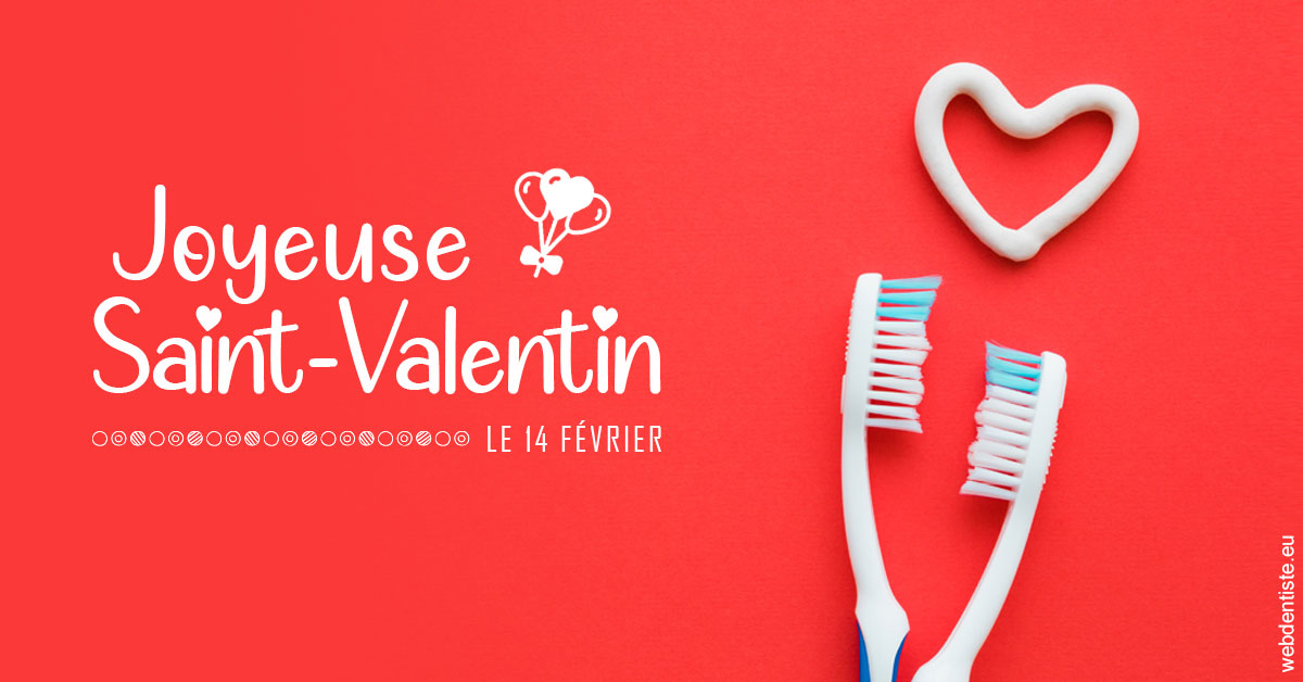 https://www.dentistes-lafontaine-ducrocq.fr/La Saint-Valentin 1