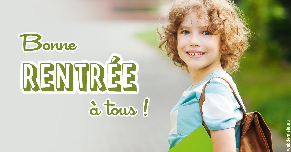 https://www.dentistes-lafontaine-ducrocq.fr/Rentrée 1