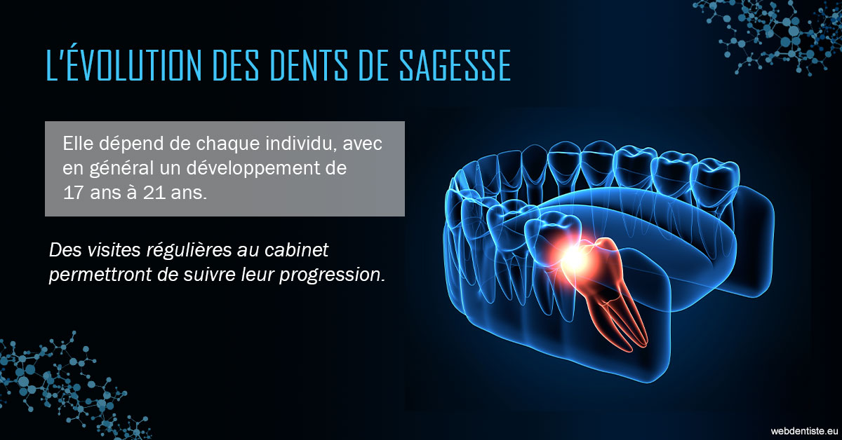 https://www.dentistes-lafontaine-ducrocq.fr/2023 T4 - Dents de sagesse 01