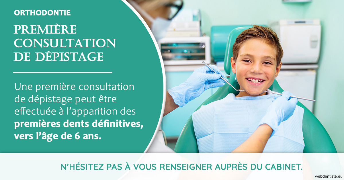 https://www.dentistes-lafontaine-ducrocq.fr/2023 T4 - Première consultation ortho 01