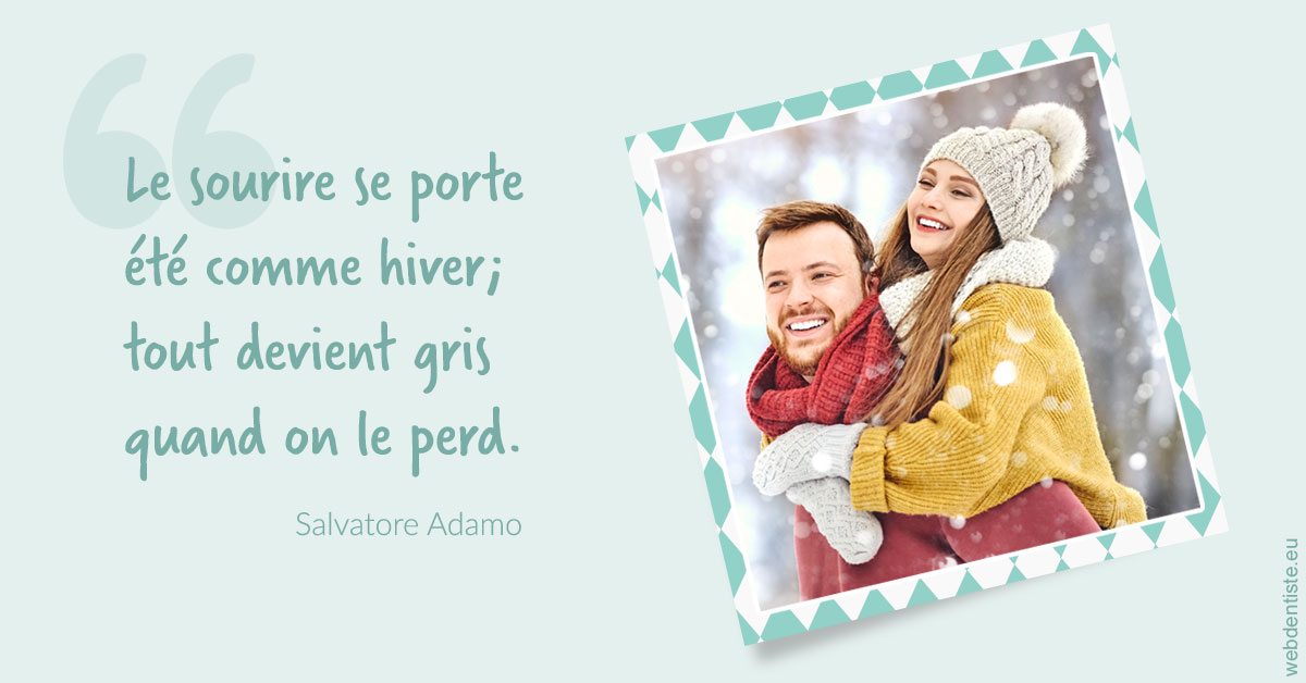 https://www.dentistes-lafontaine-ducrocq.fr/2023 T4 - Salvatore ADAMO 02