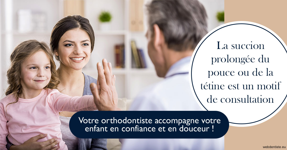 https://www.dentistes-lafontaine-ducrocq.fr/2024 T1 - Succion prolongée 01