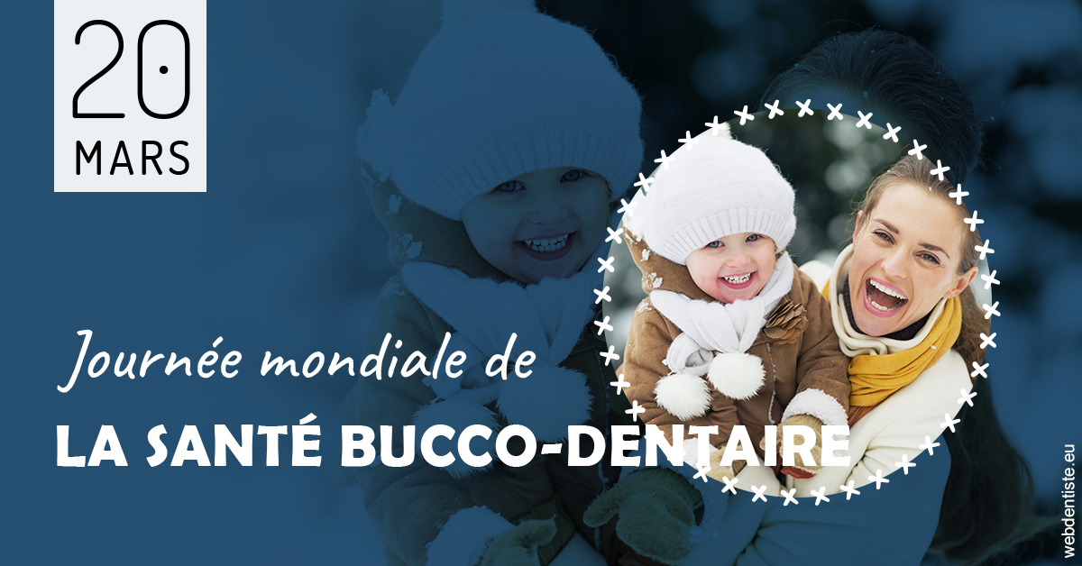 https://www.dentistes-lafontaine-ducrocq.fr/2024 T1 - Journée santé bucco-dentaire 02