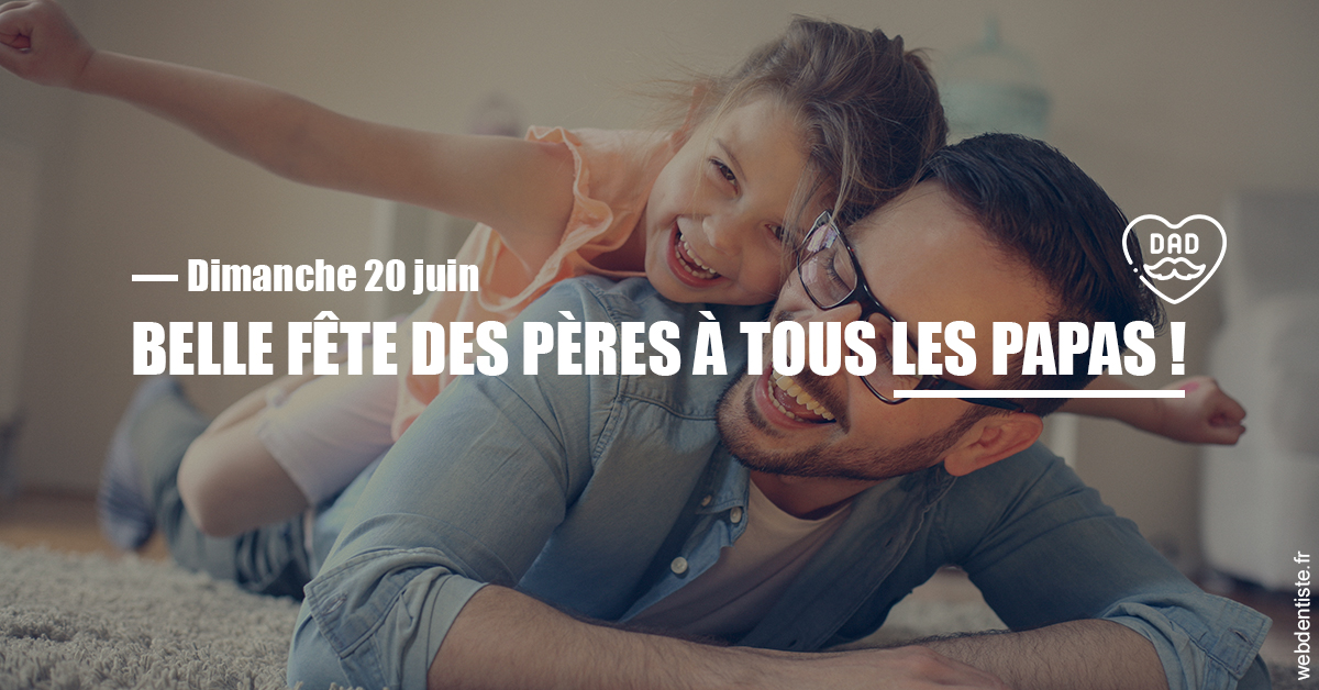 https://www.dentistes-lafontaine-ducrocq.fr/Fête des pères 2