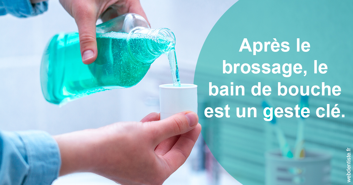 https://www.dentistes-lafontaine-ducrocq.fr/Bains de bouche 2