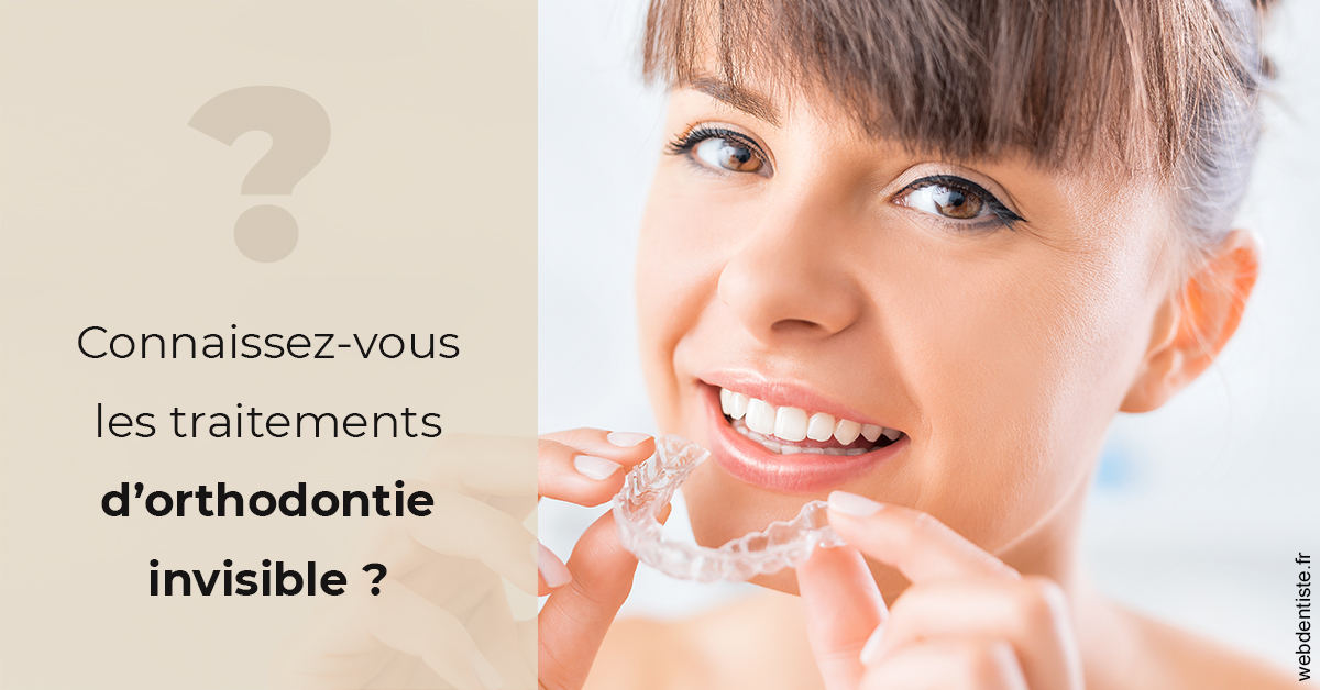 https://www.dentistes-lafontaine-ducrocq.fr/l'orthodontie invisible 1