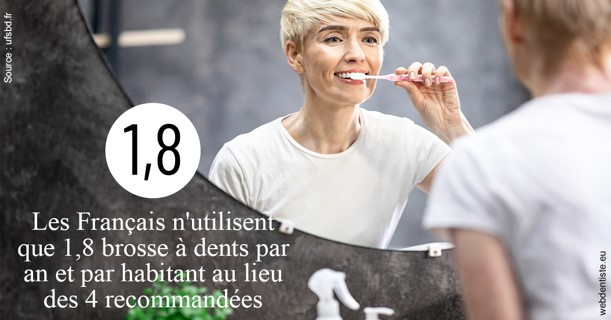 https://www.dentistes-lafontaine-ducrocq.fr/Français brosses 2