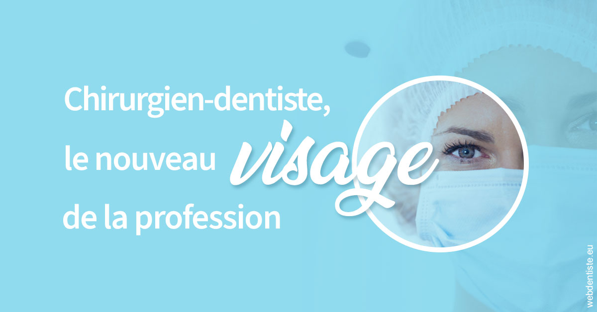 https://www.dentistes-lafontaine-ducrocq.fr/Le nouveau visage de la profession