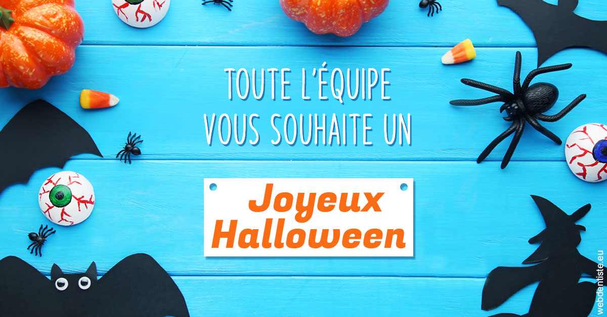 https://www.dentistes-lafontaine-ducrocq.fr/Halloween 2