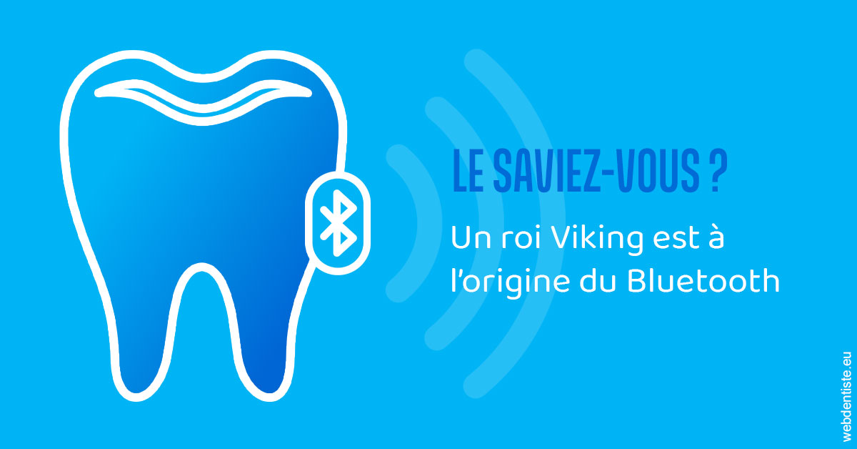 https://www.dentistes-lafontaine-ducrocq.fr/Bluetooth 2