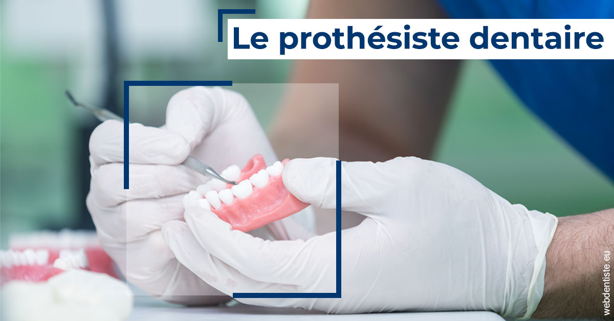 https://www.dentistes-lafontaine-ducrocq.fr/Le prothésiste dentaire 1