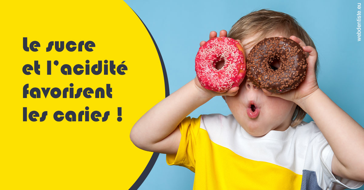 https://www.dentistes-lafontaine-ducrocq.fr/Sucre et acidité 2