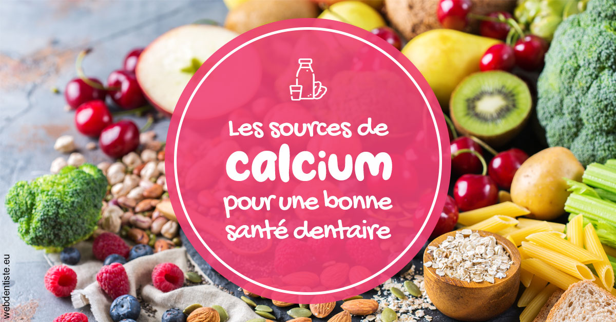 https://www.dentistes-lafontaine-ducrocq.fr/Sources calcium 2