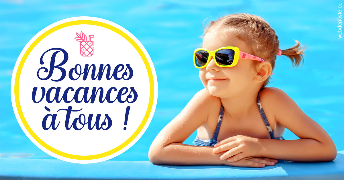 https://www.dentistes-lafontaine-ducrocq.fr/Vacances été 2