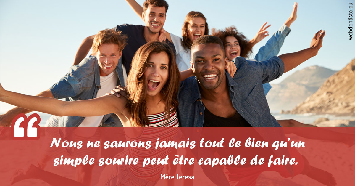 https://www.dentistes-lafontaine-ducrocq.fr/Mère Teresa 2