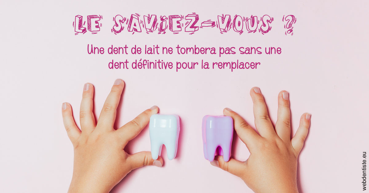 https://www.dentistes-lafontaine-ducrocq.fr/Dent de lait 1