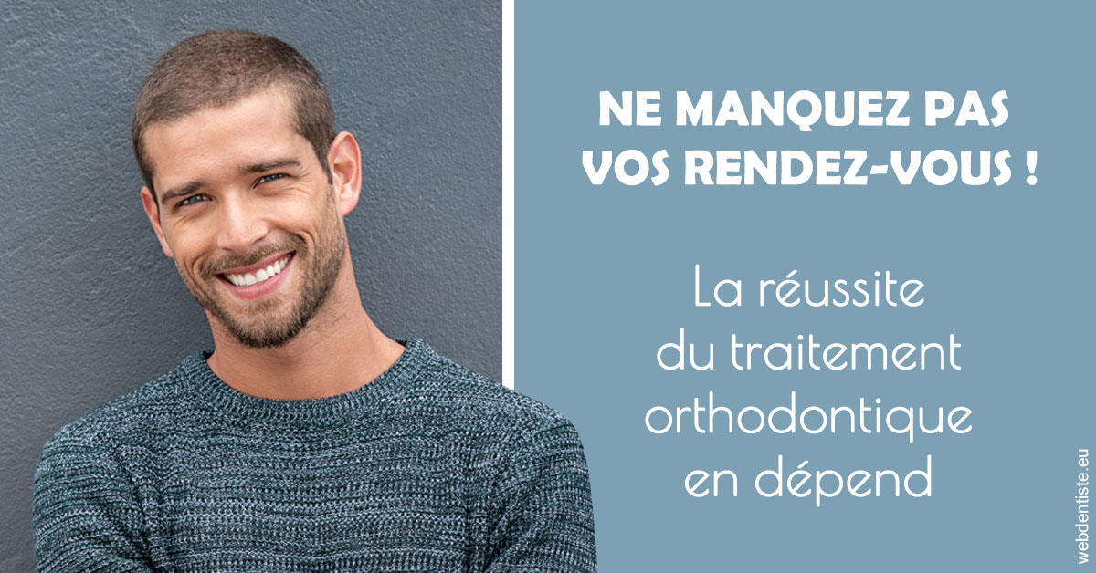 https://www.dentistes-lafontaine-ducrocq.fr/RDV Ortho 2