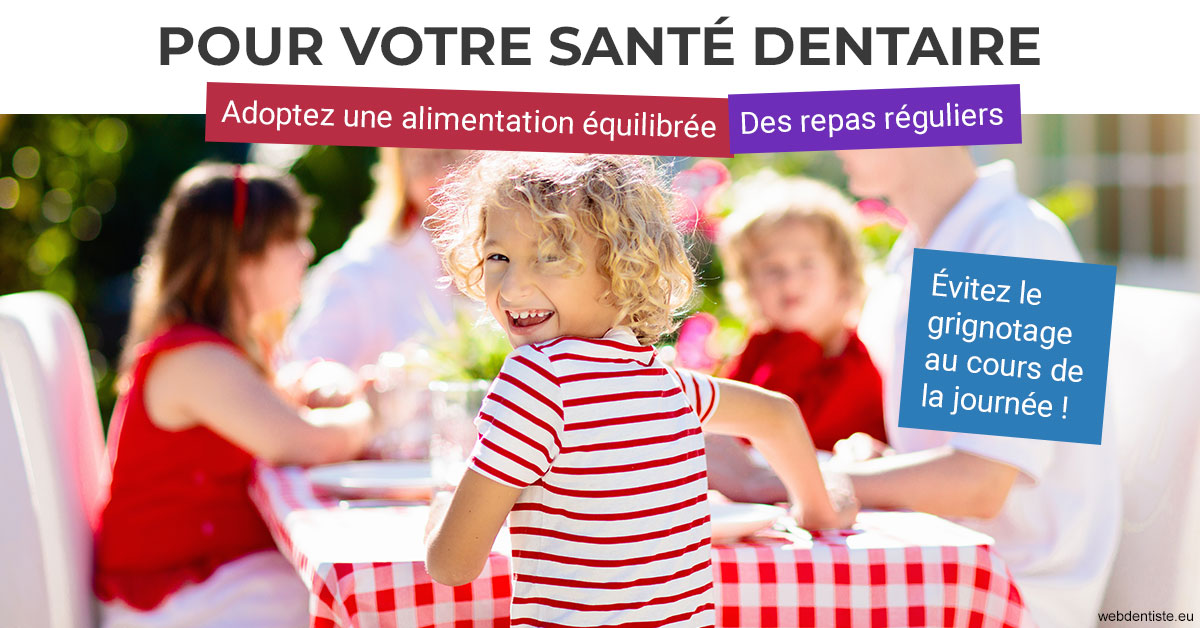 https://www.dentistes-lafontaine-ducrocq.fr/T2 2023 - Alimentation équilibrée 2