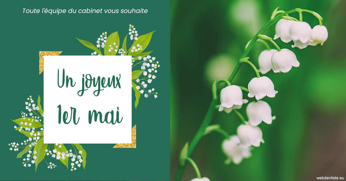 https://www.dentistes-lafontaine-ducrocq.fr/T2 2023 - 1er mai 1