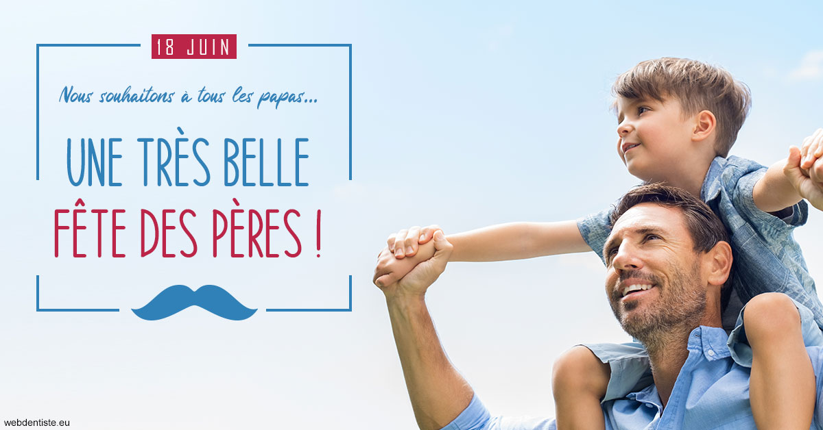https://www.dentistes-lafontaine-ducrocq.fr/T2 2023 - Fête des pères 2
