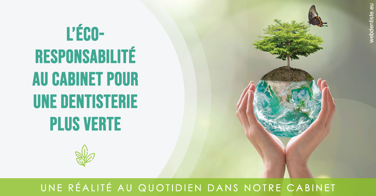 https://www.dentistes-lafontaine-ducrocq.fr/Eco-responsabilité 1