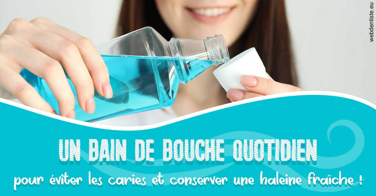 https://www.dentistes-lafontaine-ducrocq.fr/Bain de bouche 1
