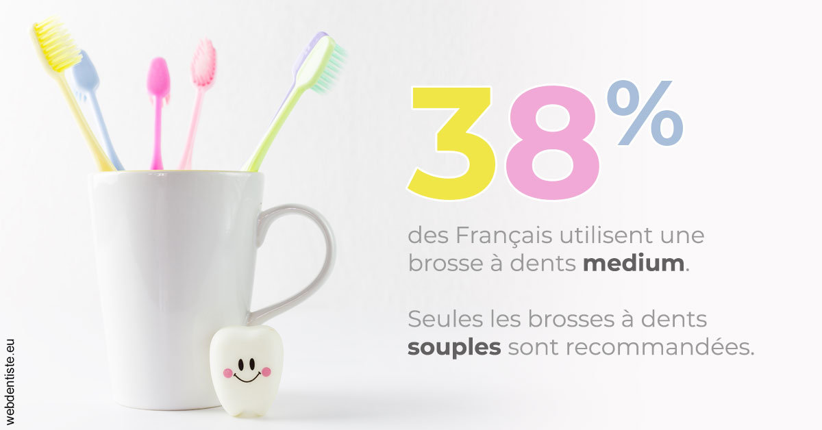https://www.dentistes-lafontaine-ducrocq.fr/Brosse à dents medium 1
