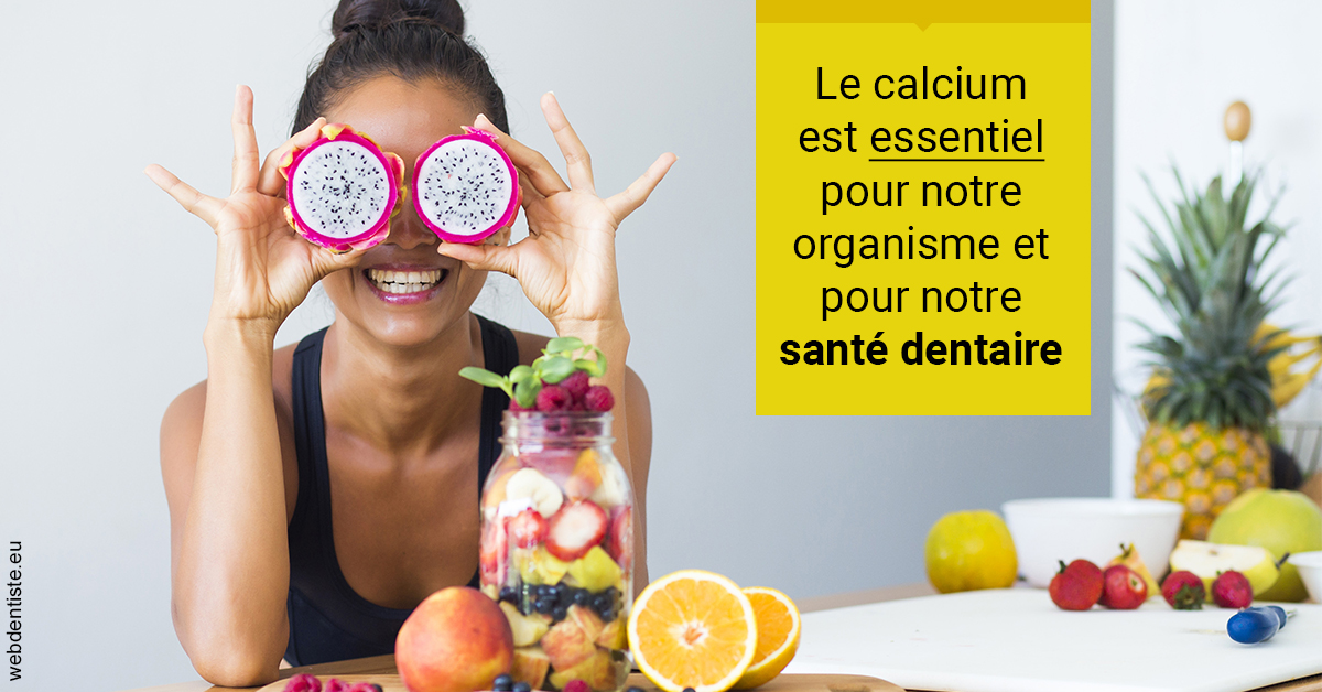 https://www.dentistes-lafontaine-ducrocq.fr/Calcium 02