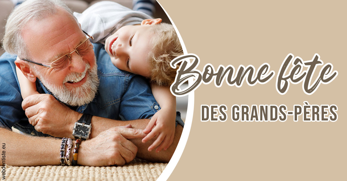 https://www.dentistes-lafontaine-ducrocq.fr/Fête grands-pères 2