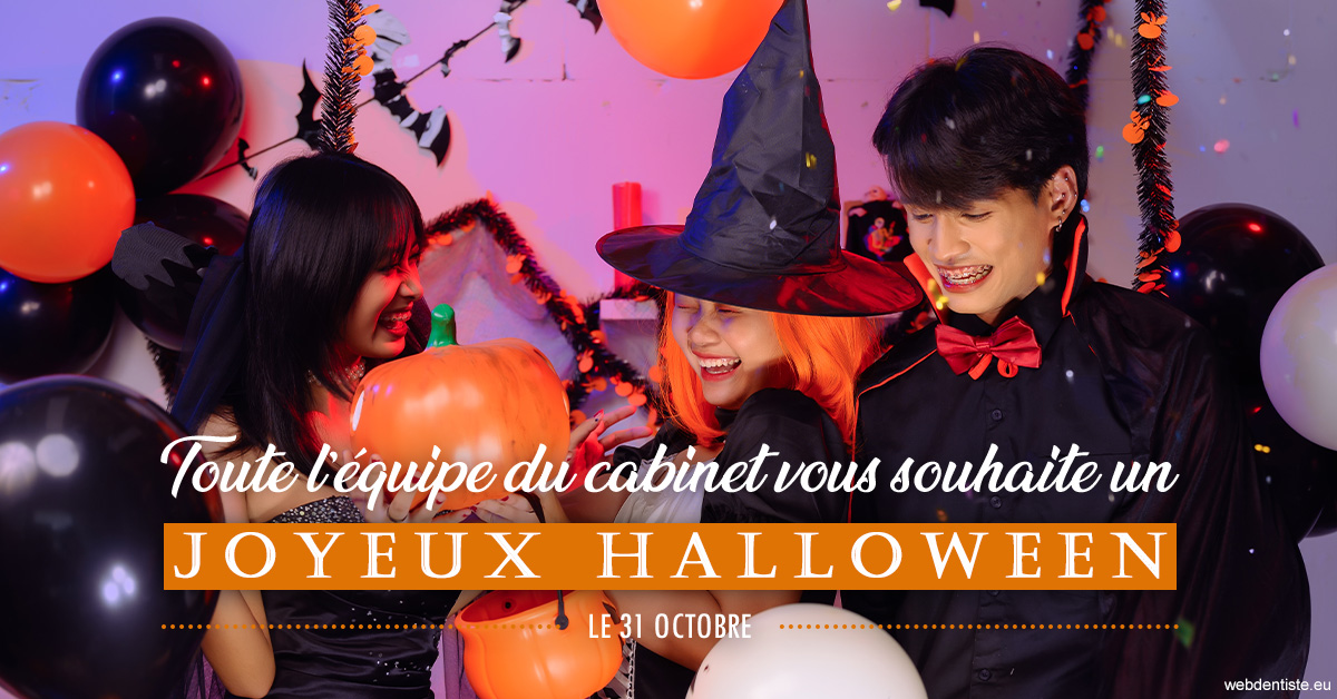 https://www.dentistes-lafontaine-ducrocq.fr/2023 T4 - Halloween 02