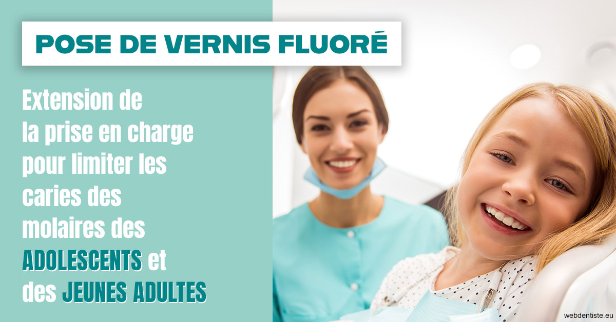 https://www.dentistes-lafontaine-ducrocq.fr/2024 T1 - Pose vernis fluoré 01